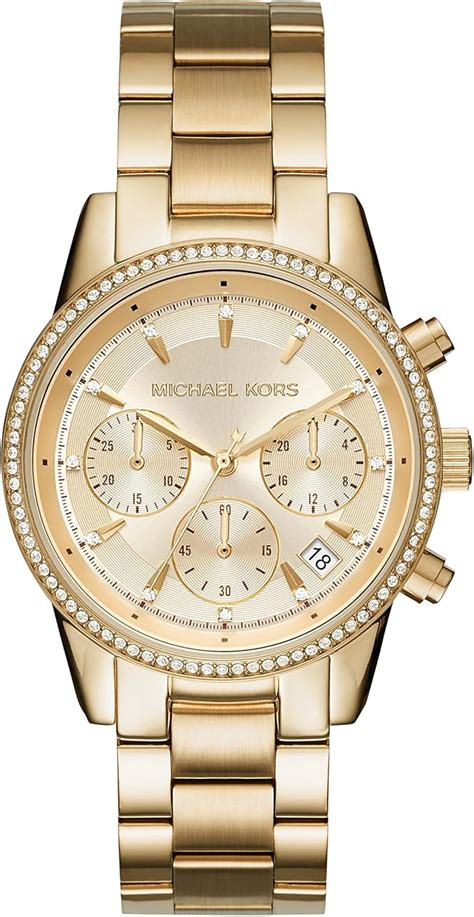 michael kors watch price malaysia|Michael Kors Watch price list.